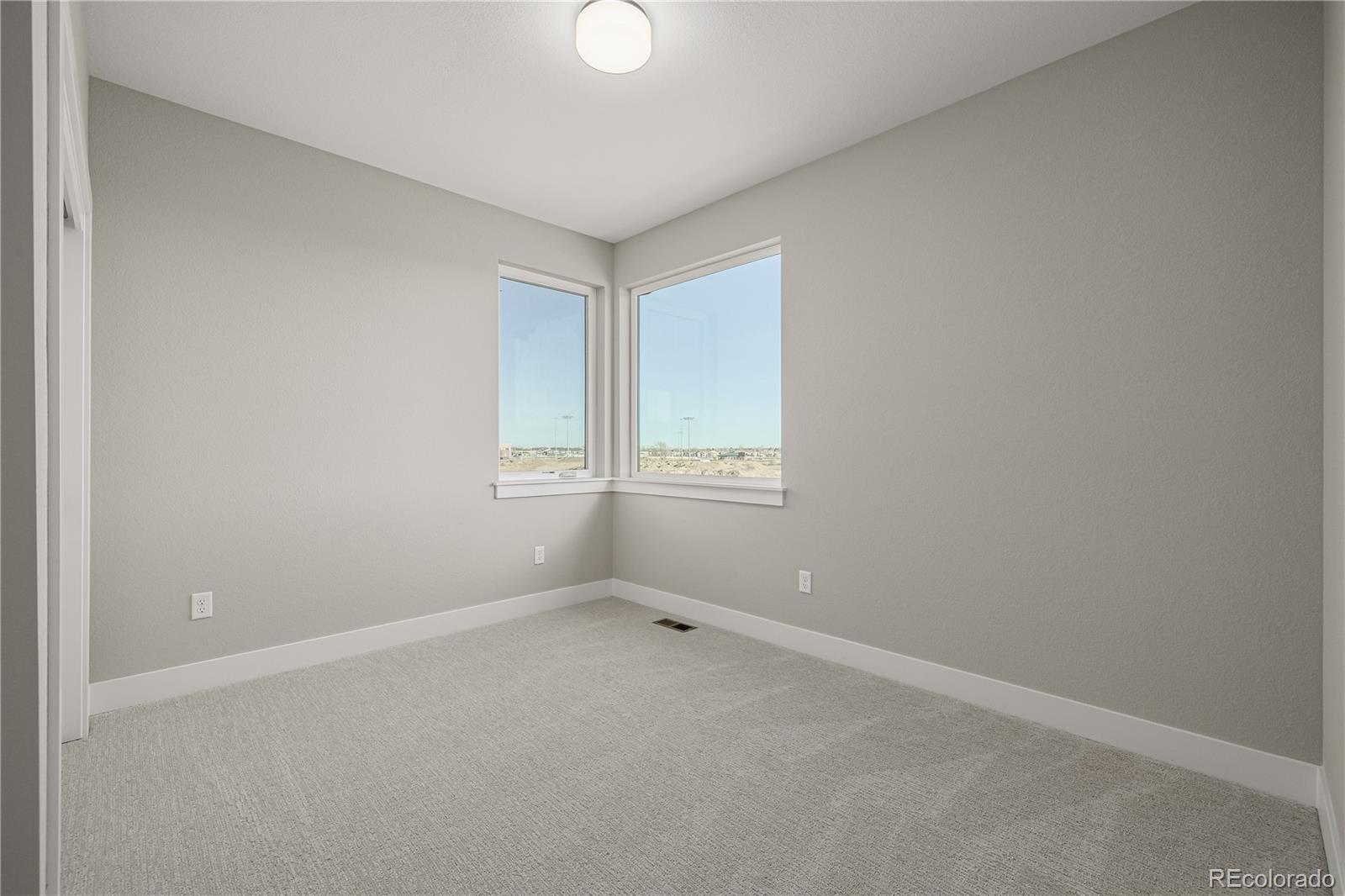 MLS Image #32 for 759  mountain drive,longmont, Colorado