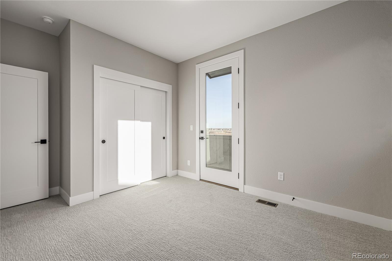 MLS Image #33 for 759  mountain drive,longmont, Colorado