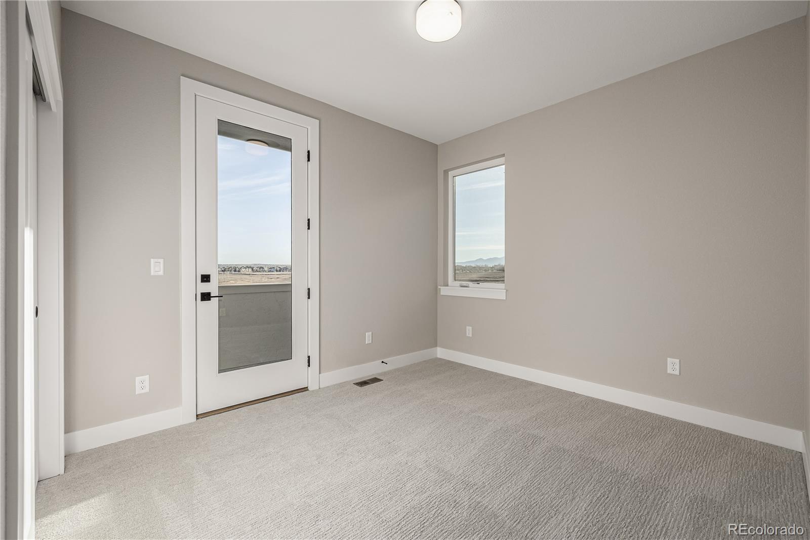MLS Image #34 for 759  mountain drive,longmont, Colorado