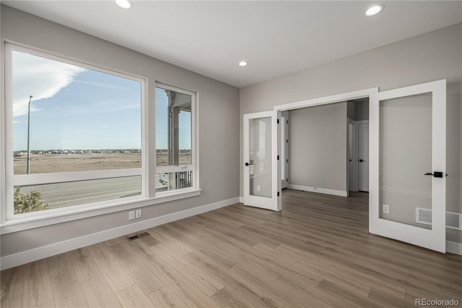 MLS Image #36 for 759  mountain drive,longmont, Colorado