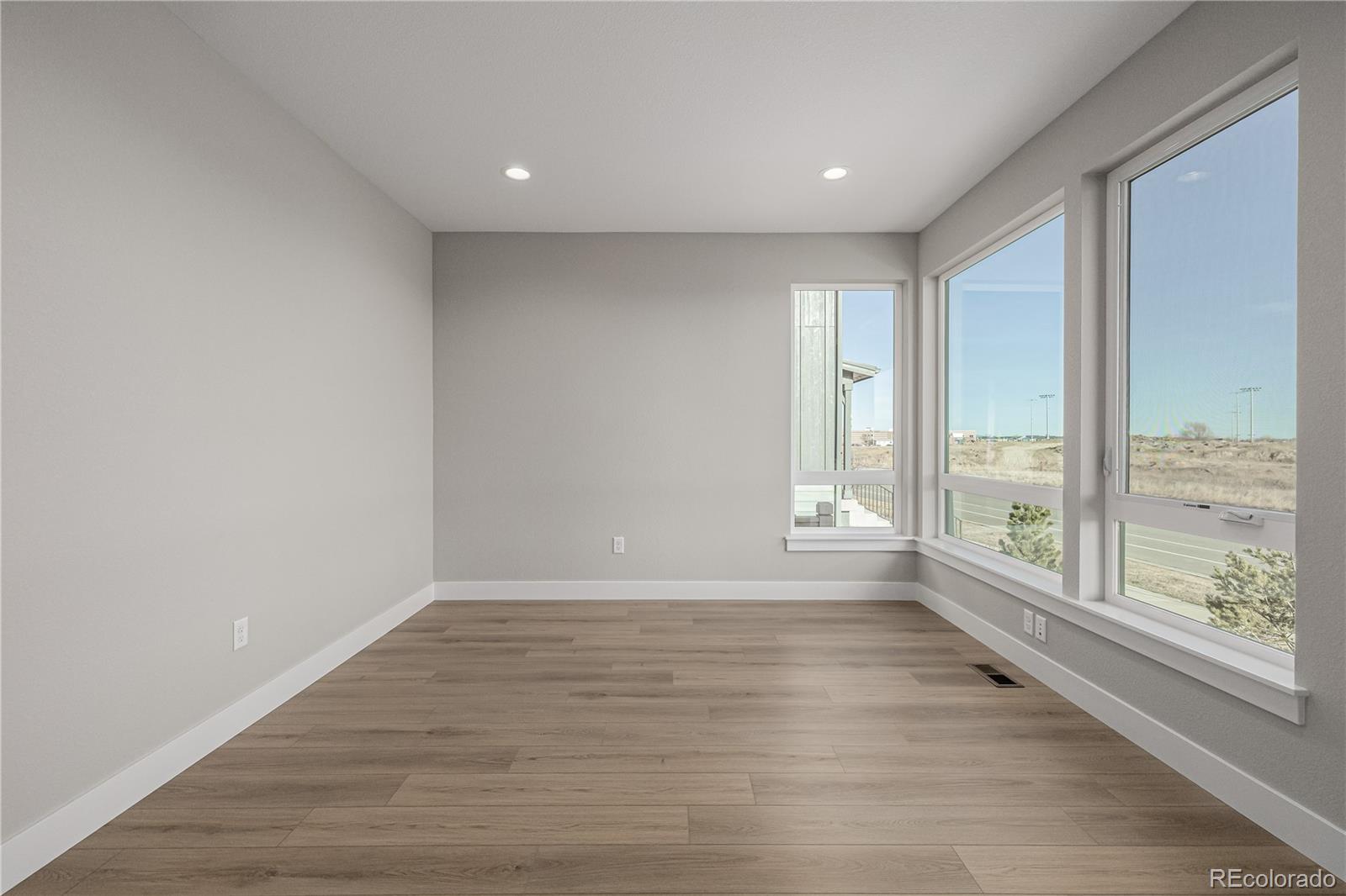MLS Image #37 for 759  mountain drive,longmont, Colorado