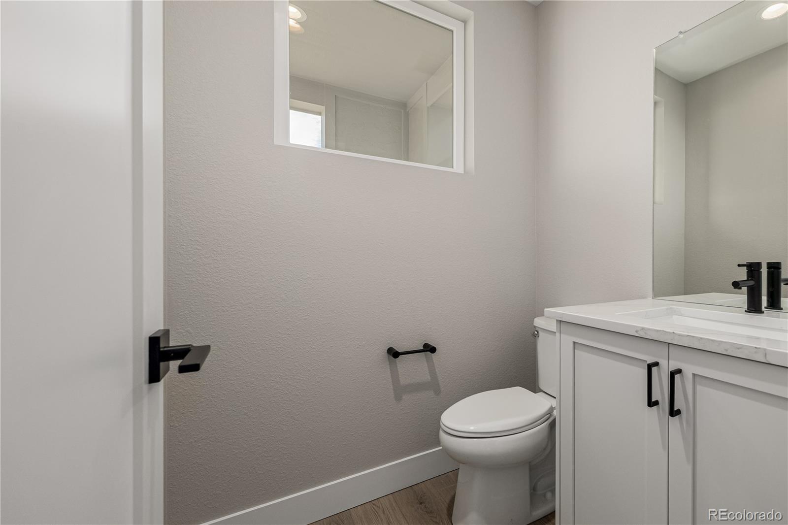 MLS Image #38 for 759  mountain drive,longmont, Colorado