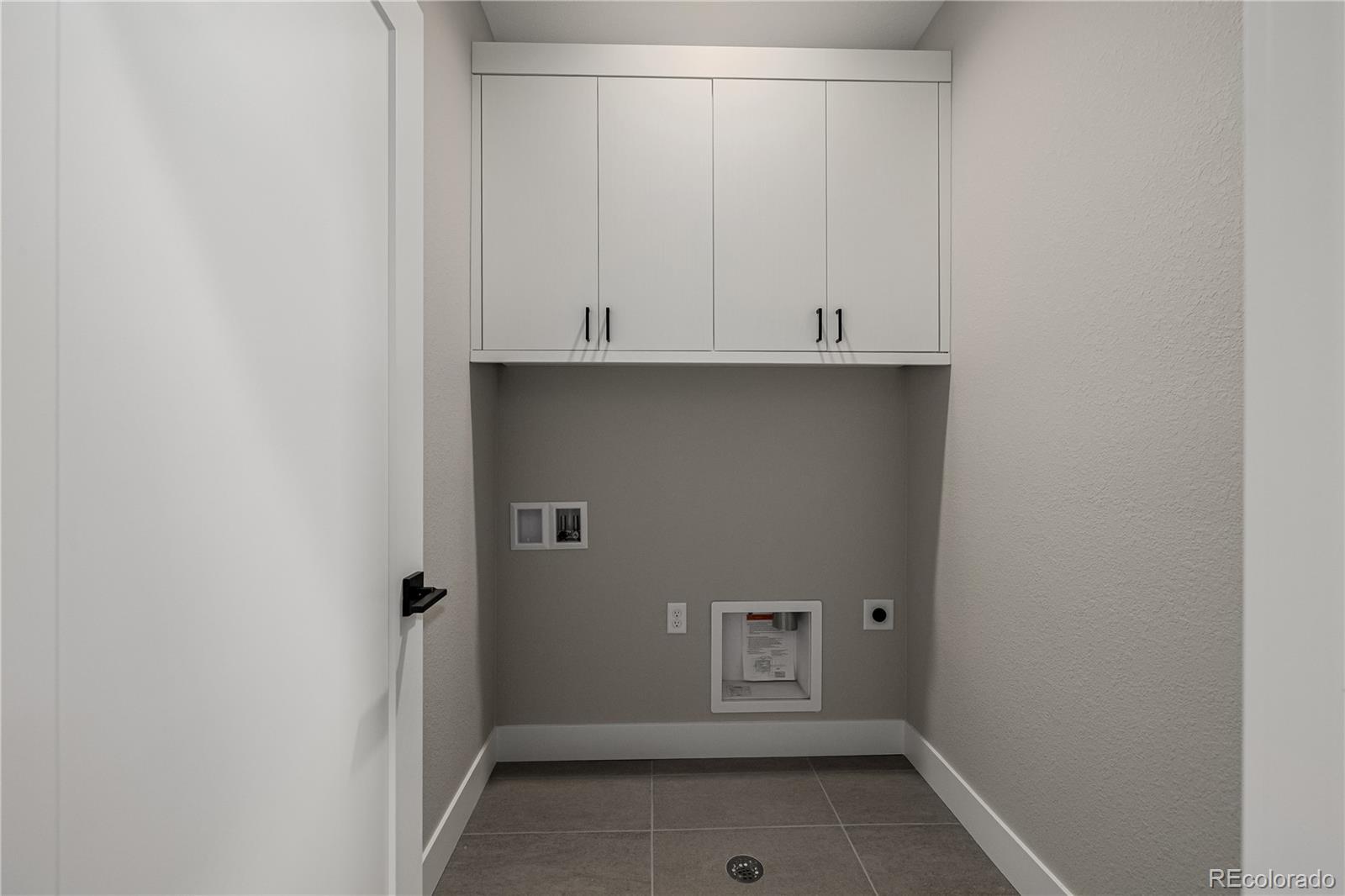 MLS Image #39 for 759  mountain drive,longmont, Colorado