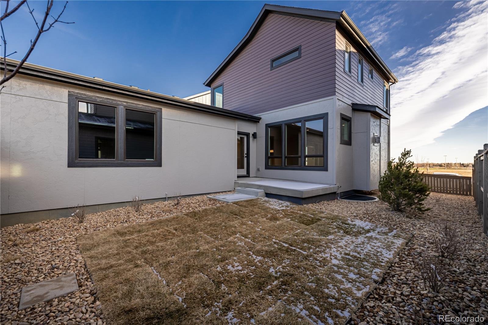 MLS Image #40 for 759  mountain drive,longmont, Colorado
