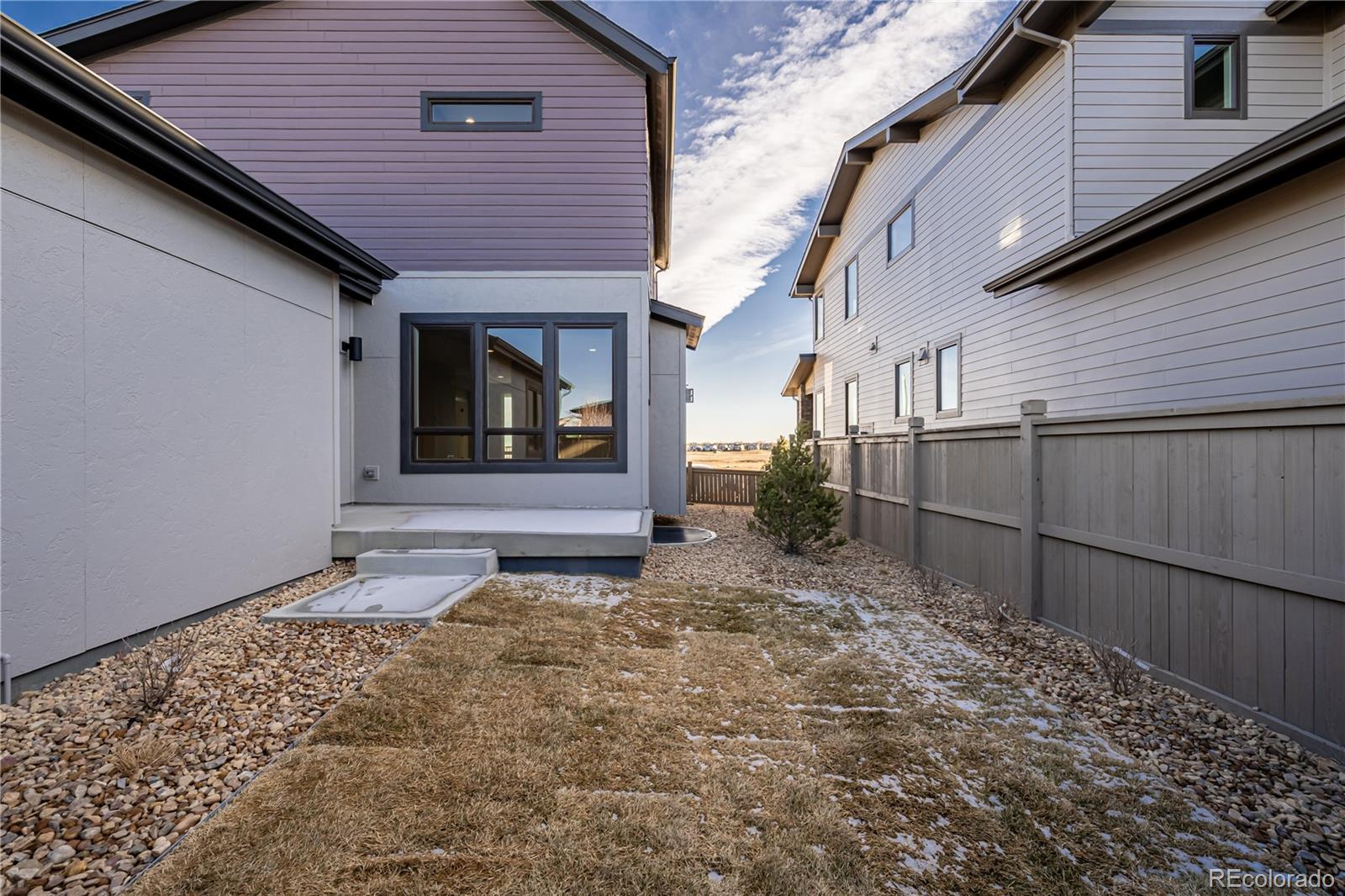 MLS Image #41 for 759  mountain drive,longmont, Colorado