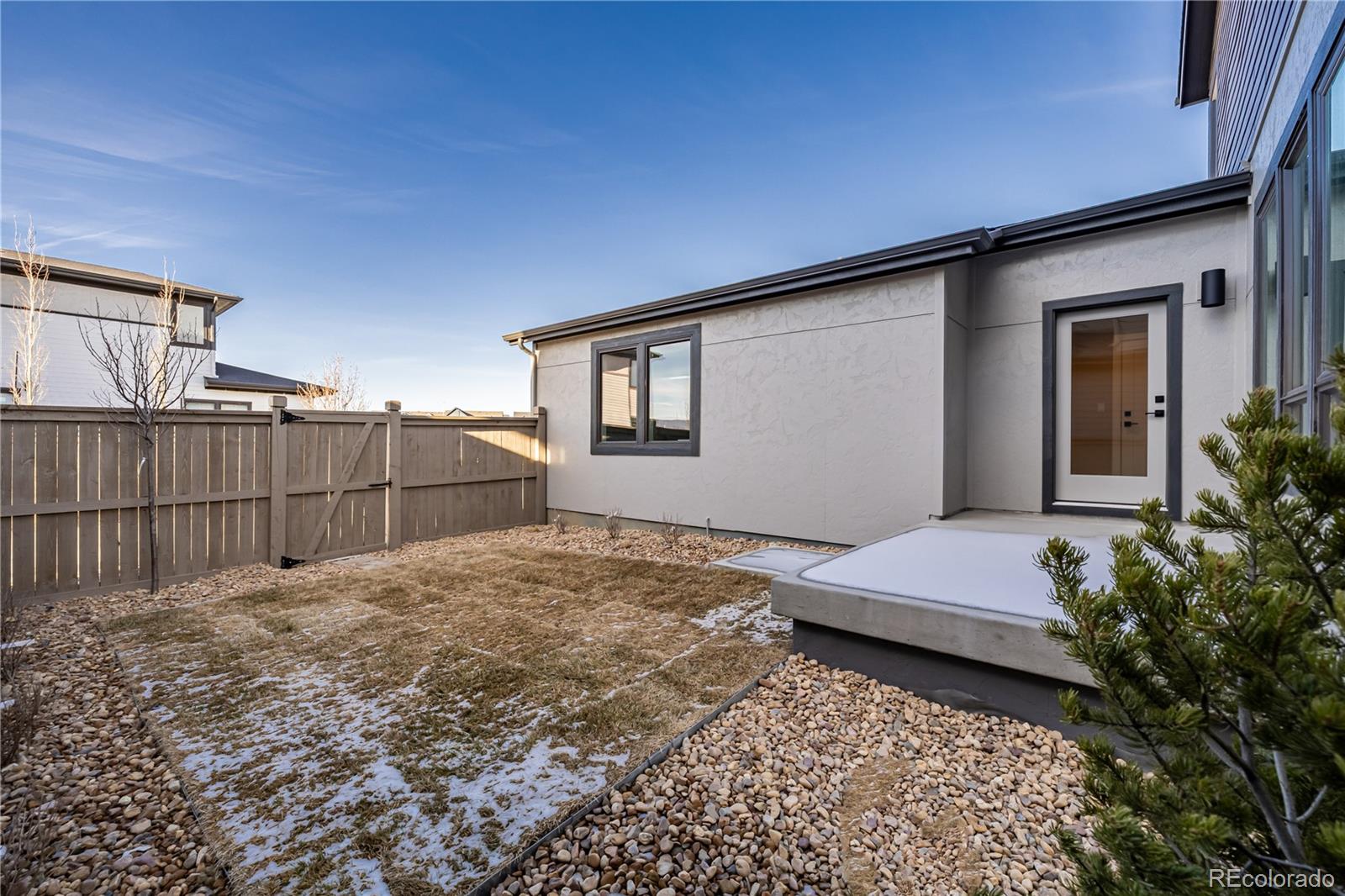 MLS Image #42 for 759  mountain drive,longmont, Colorado