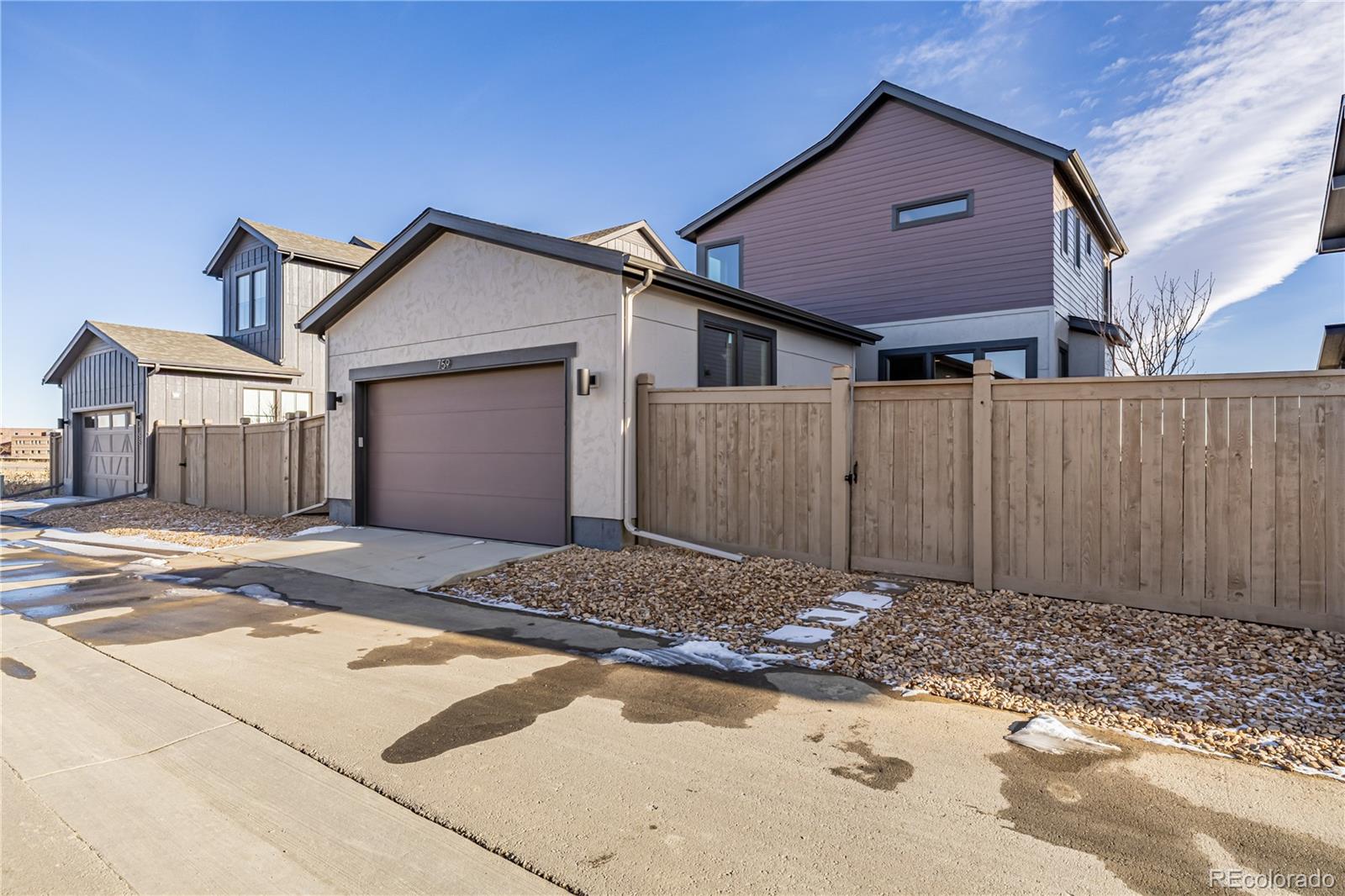 MLS Image #43 for 759  mountain drive,longmont, Colorado
