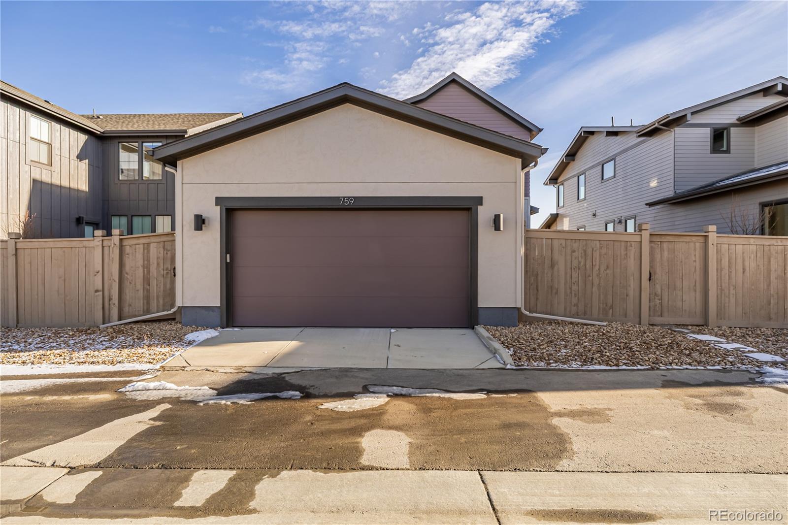 MLS Image #44 for 759  mountain drive,longmont, Colorado