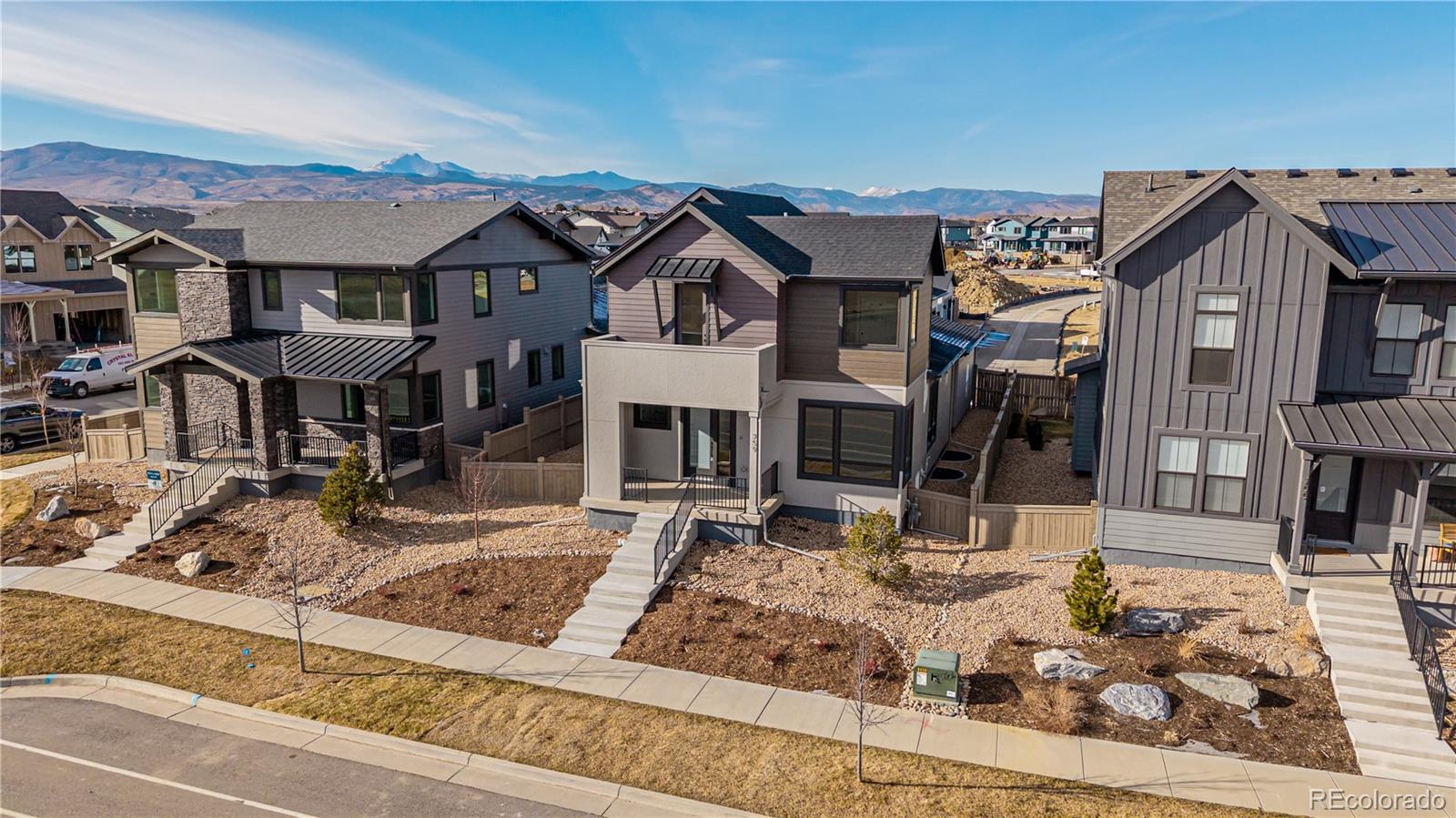 MLS Image #45 for 759  mountain drive,longmont, Colorado