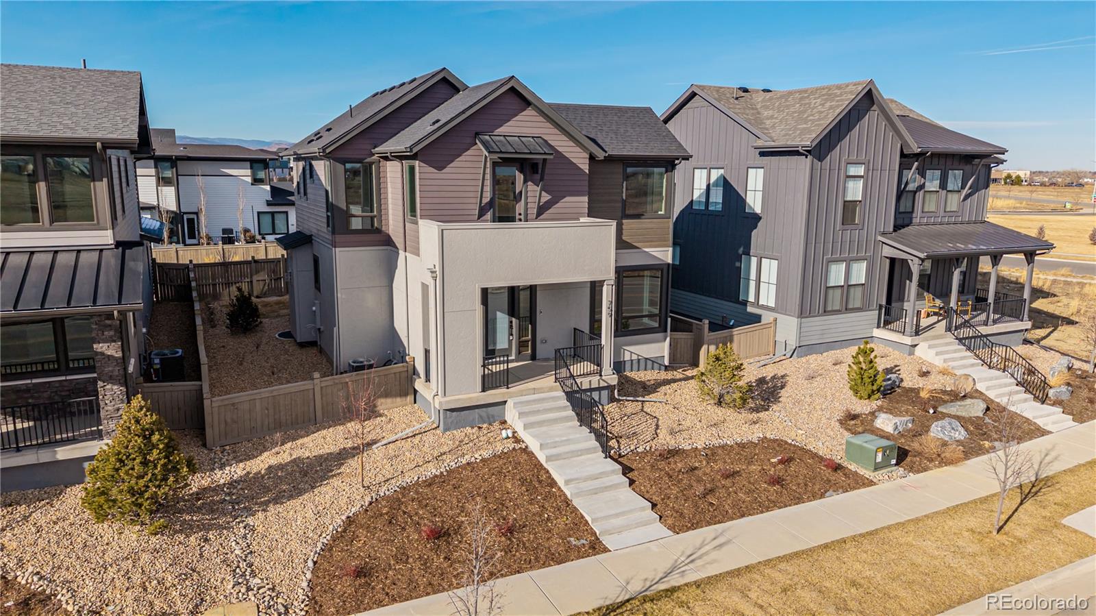 MLS Image #46 for 759  mountain drive,longmont, Colorado