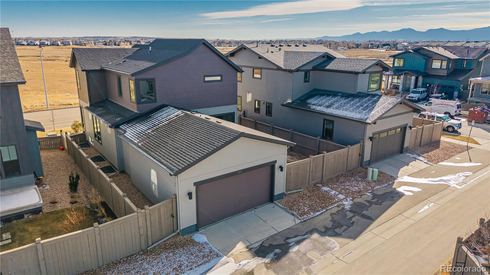 MLS Image #47 for 759  mountain drive,longmont, Colorado