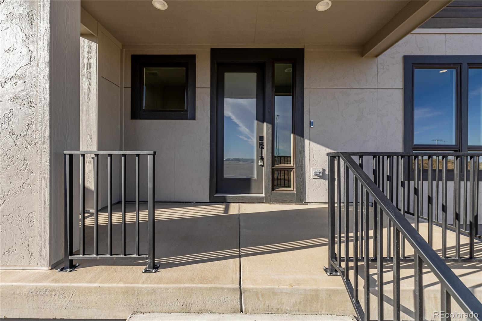 MLS Image #5 for 759  mountain drive,longmont, Colorado
