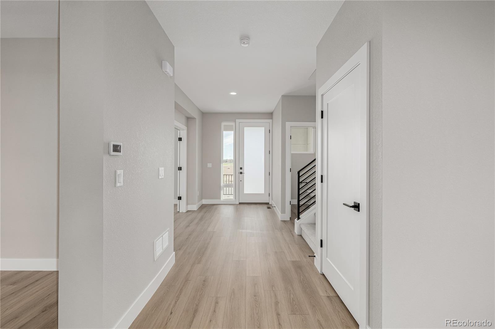 MLS Image #6 for 759  mountain drive,longmont, Colorado
