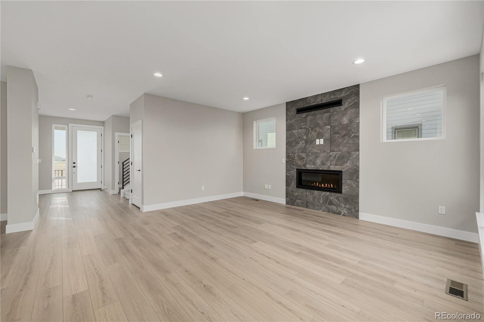 MLS Image #7 for 759  mountain drive,longmont, Colorado