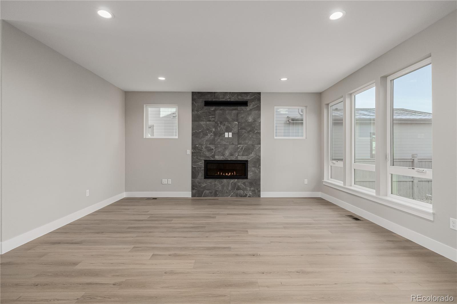 MLS Image #8 for 759  mountain drive,longmont, Colorado