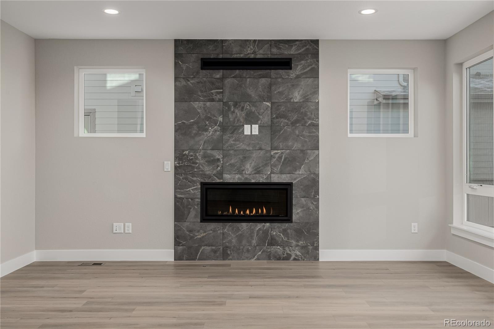 MLS Image #9 for 759  mountain drive,longmont, Colorado