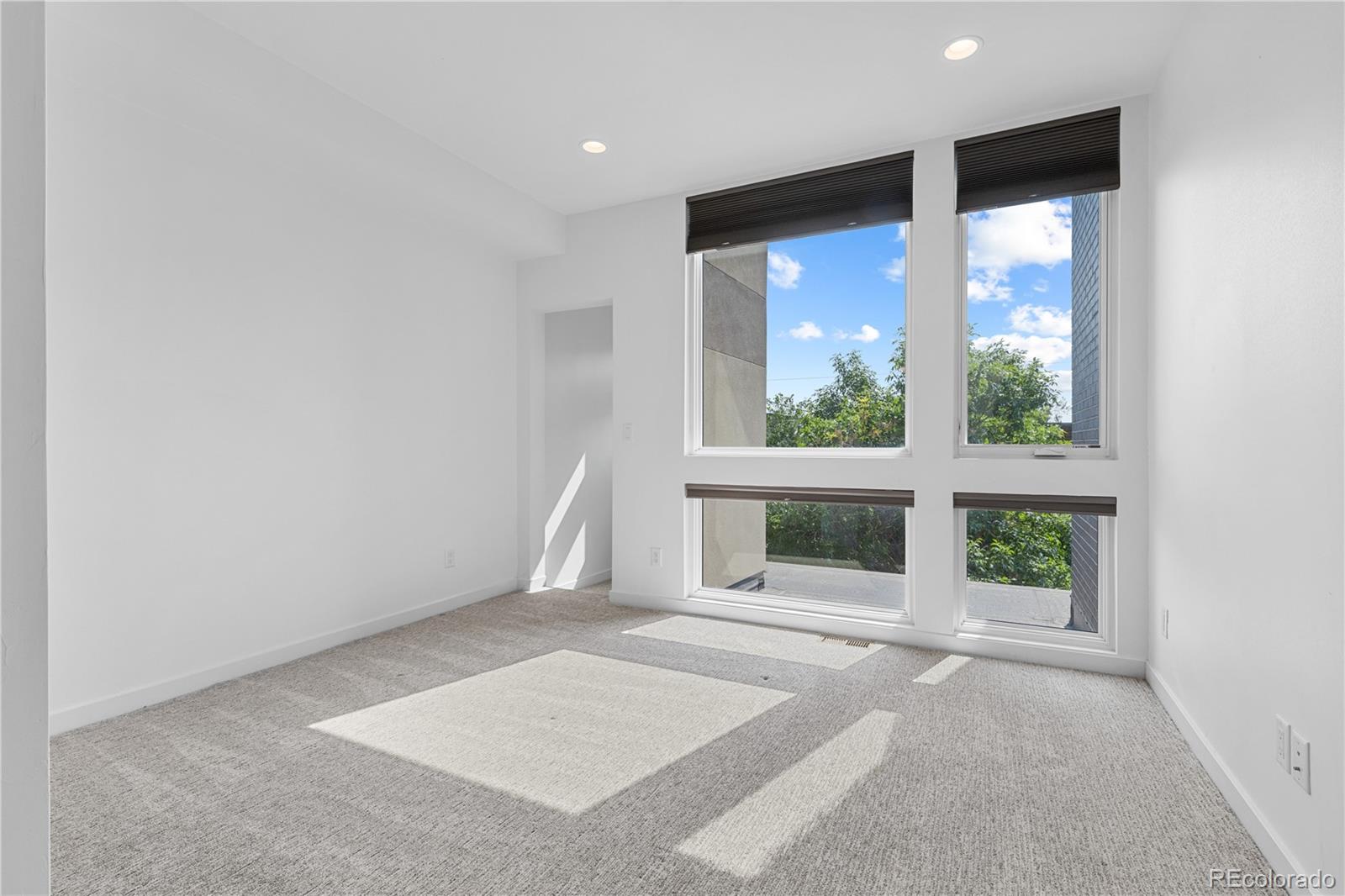 MLS Image #25 for 3535  tejon street,denver, Colorado