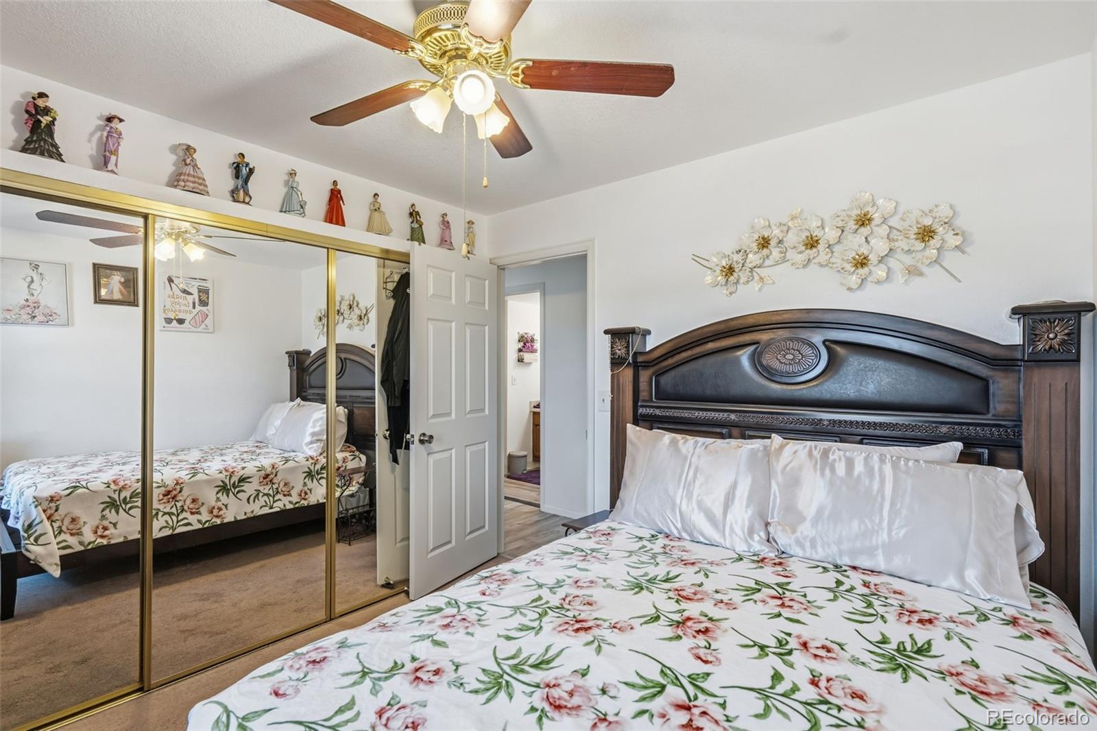 MLS Image #10 for 1383 w 88th avenue 104,thornton, Colorado