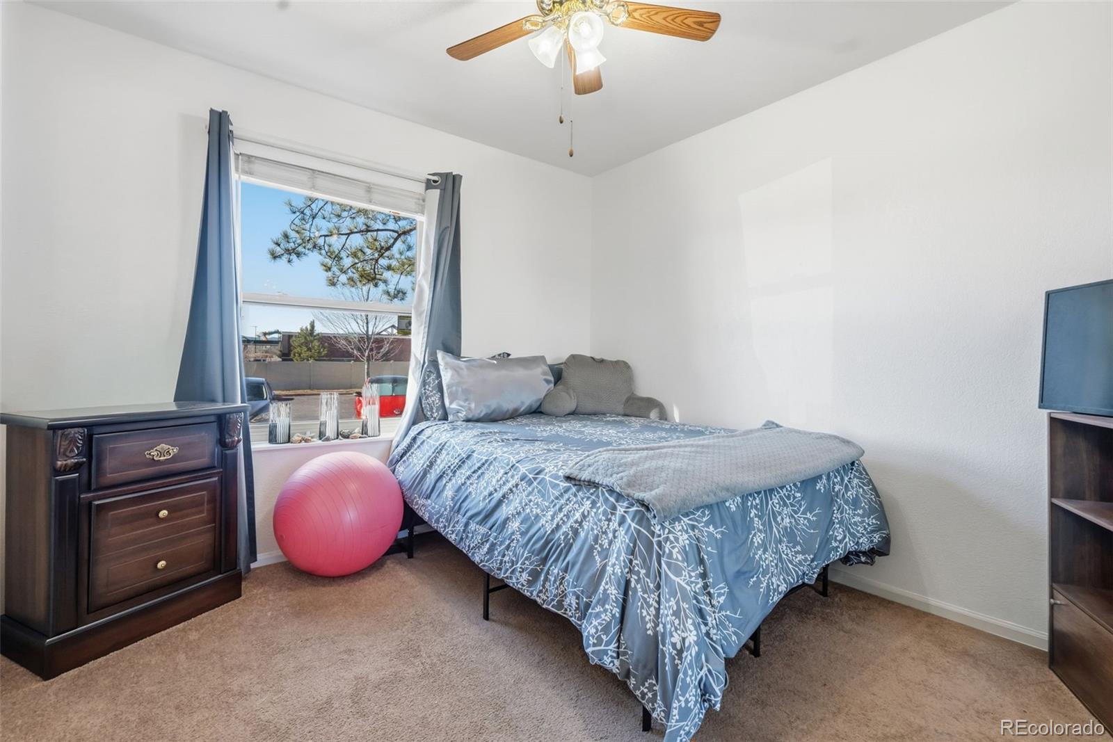 MLS Image #11 for 1383 w 88th avenue 104,thornton, Colorado