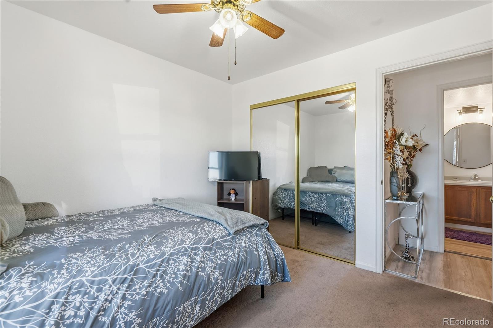 MLS Image #12 for 1383 w 88th avenue 104,thornton, Colorado