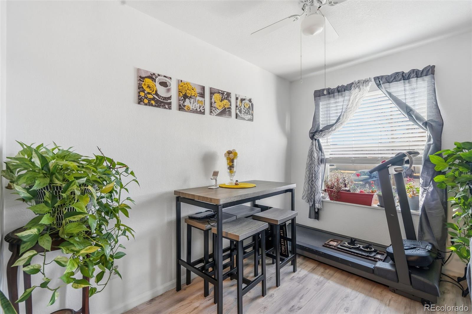 MLS Image #13 for 1383 w 88th avenue 104,thornton, Colorado