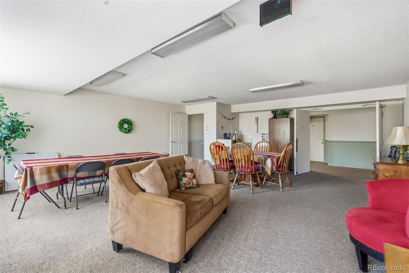 MLS Image #14 for 1383 w 88th avenue 104,thornton, Colorado