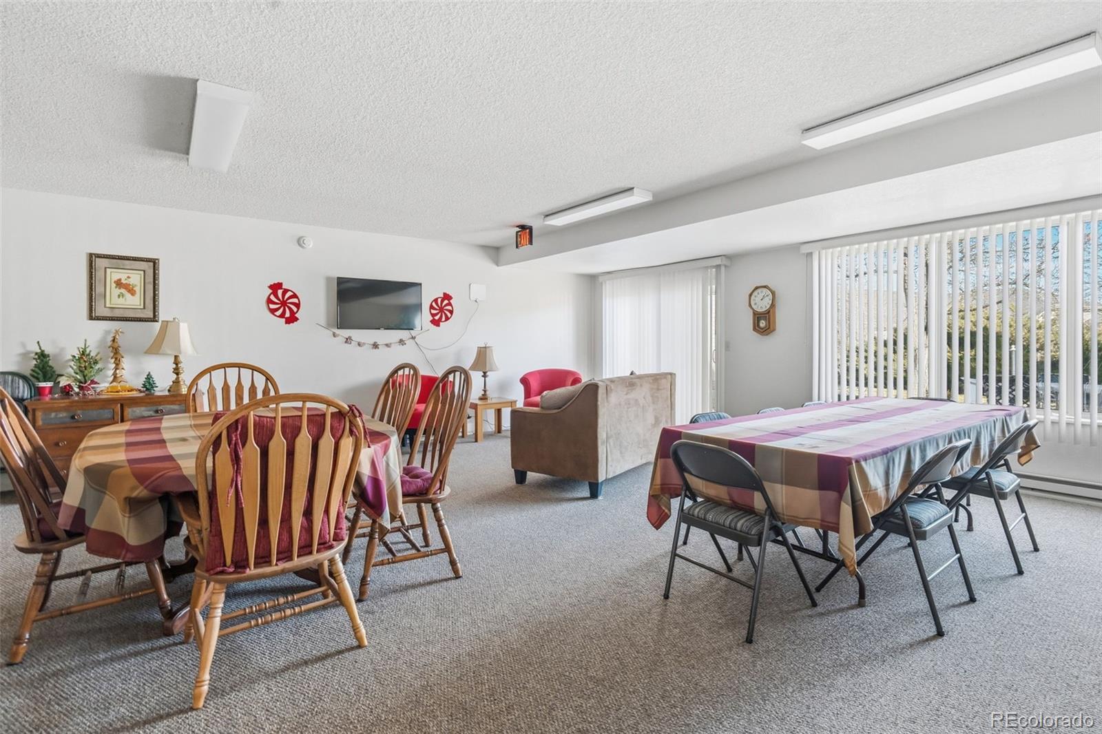 MLS Image #15 for 1383 w 88th avenue 104,thornton, Colorado