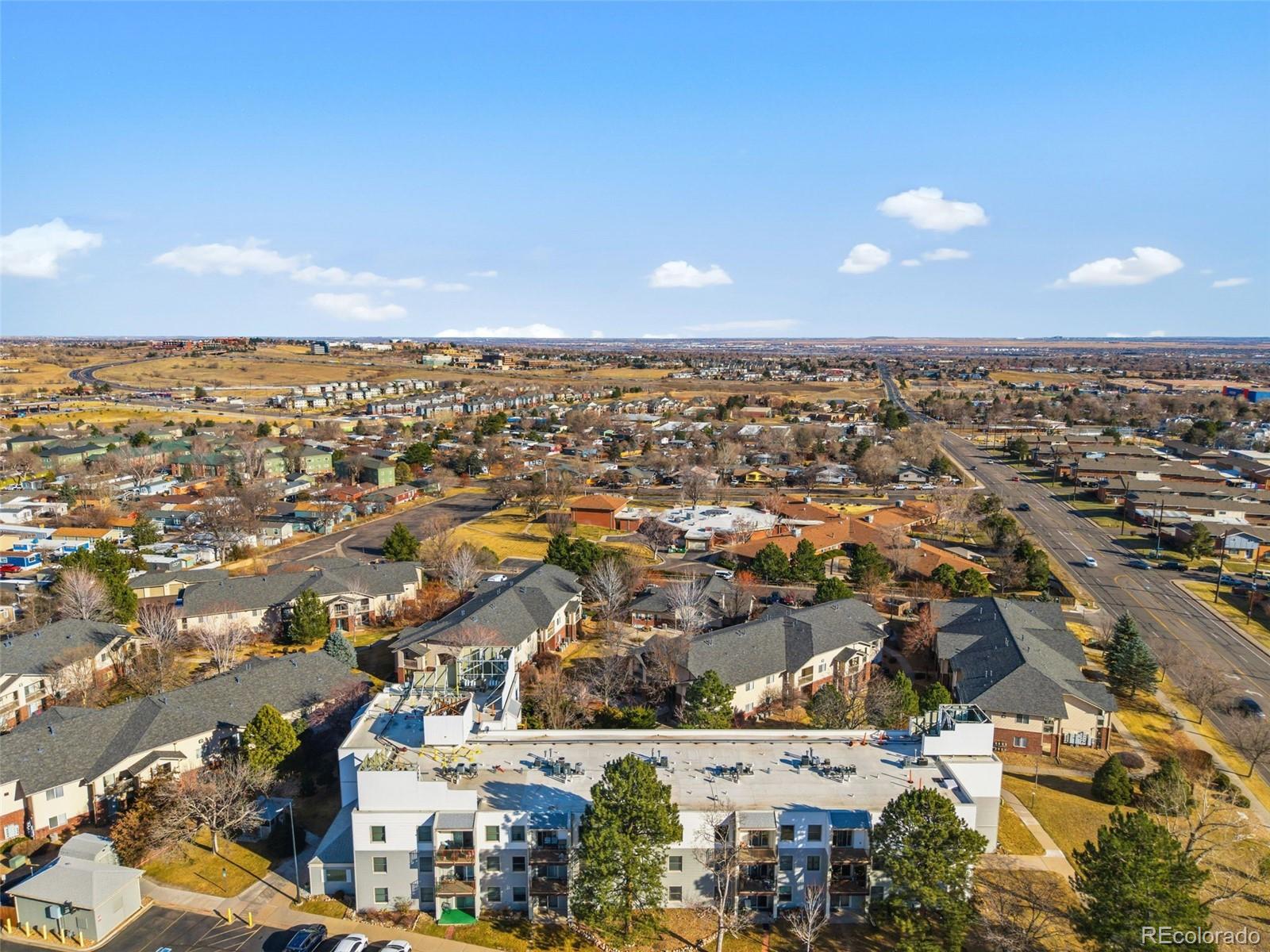 MLS Image #16 for 1383 w 88th avenue 104,thornton, Colorado