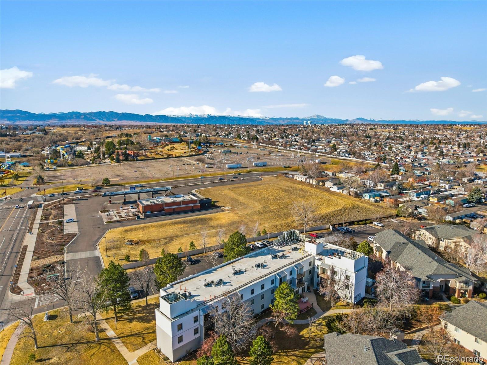 MLS Image #17 for 1383 w 88th avenue 104,thornton, Colorado