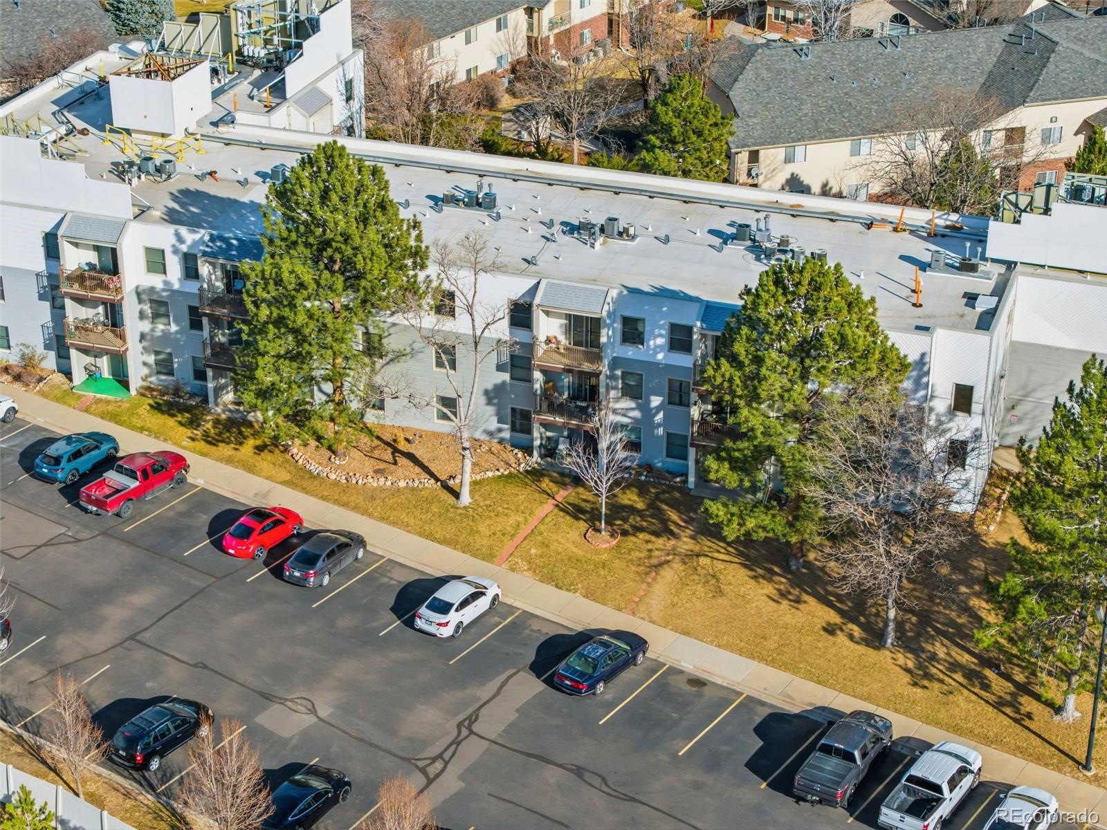 MLS Image #18 for 1383 w 88th avenue 104,thornton, Colorado