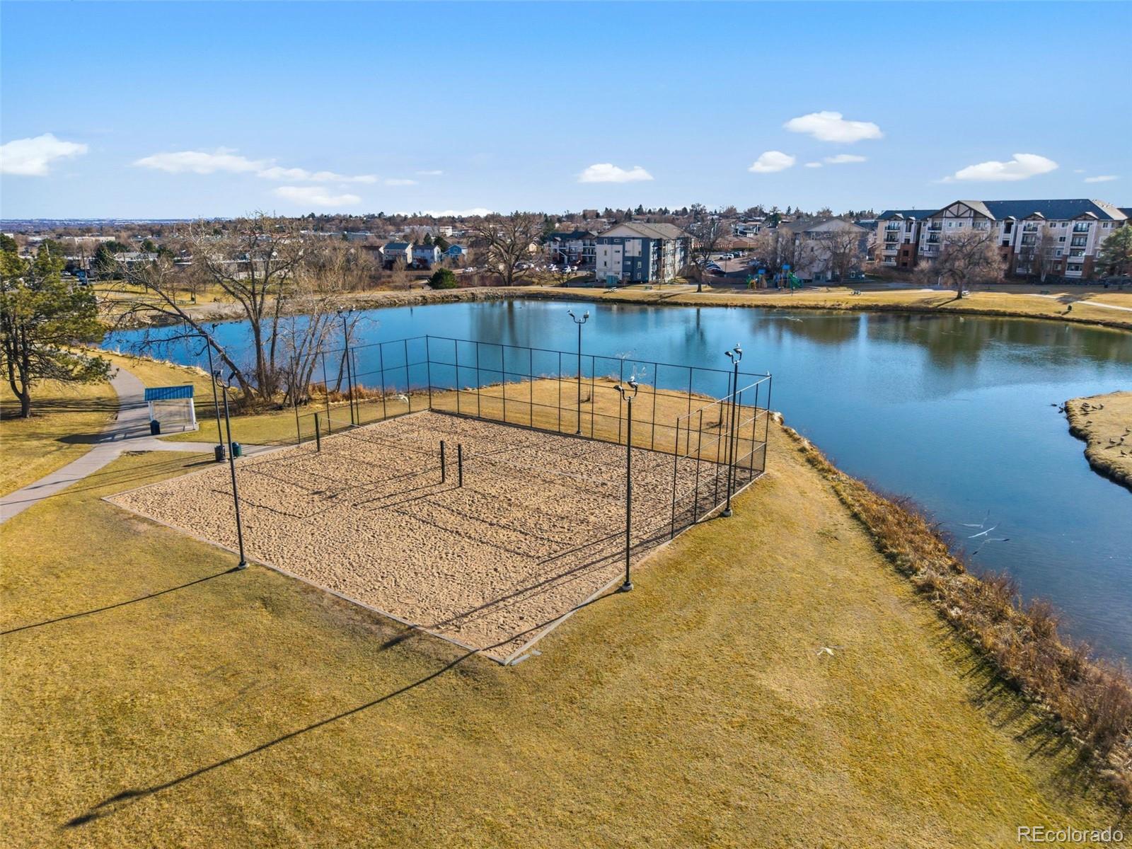 MLS Image #19 for 1383 w 88th avenue 104,thornton, Colorado