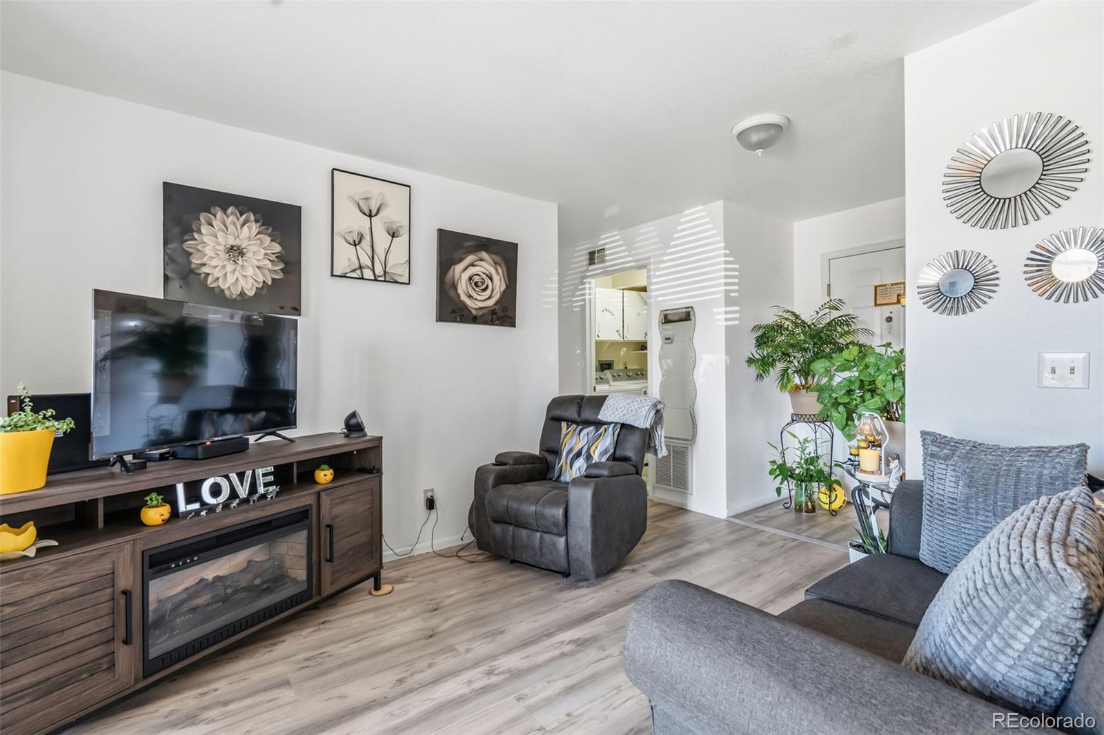 MLS Image #2 for 1383 w 88th avenue 104,thornton, Colorado