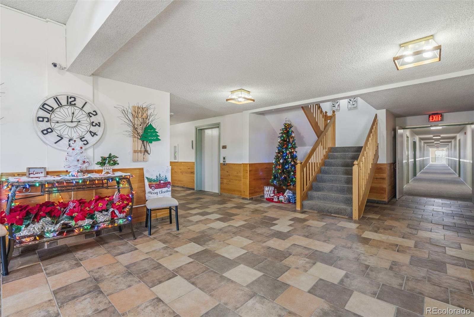 MLS Image #21 for 1383 w 88th avenue 104,thornton, Colorado
