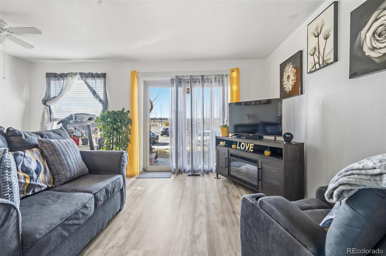 MLS Image #3 for 1383 w 88th avenue 104,thornton, Colorado