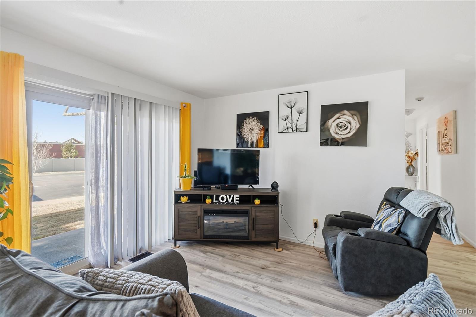 MLS Image #4 for 1383 w 88th avenue 104,thornton, Colorado