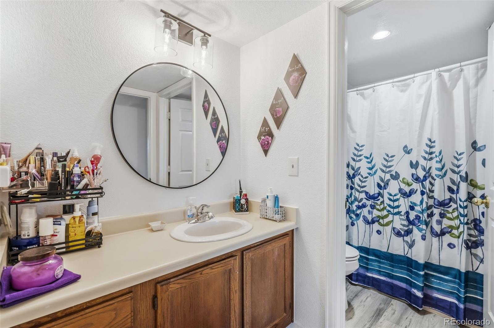 MLS Image #6 for 1383 w 88th avenue 104,thornton, Colorado