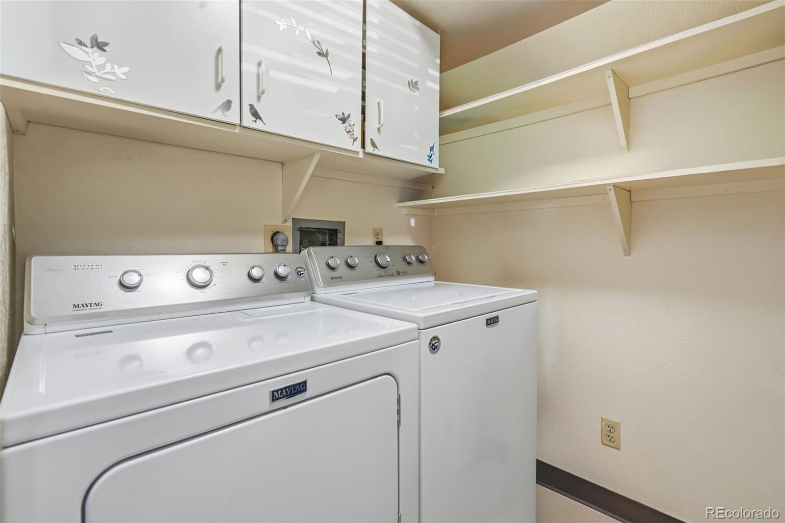 MLS Image #7 for 1383 w 88th avenue 104,thornton, Colorado
