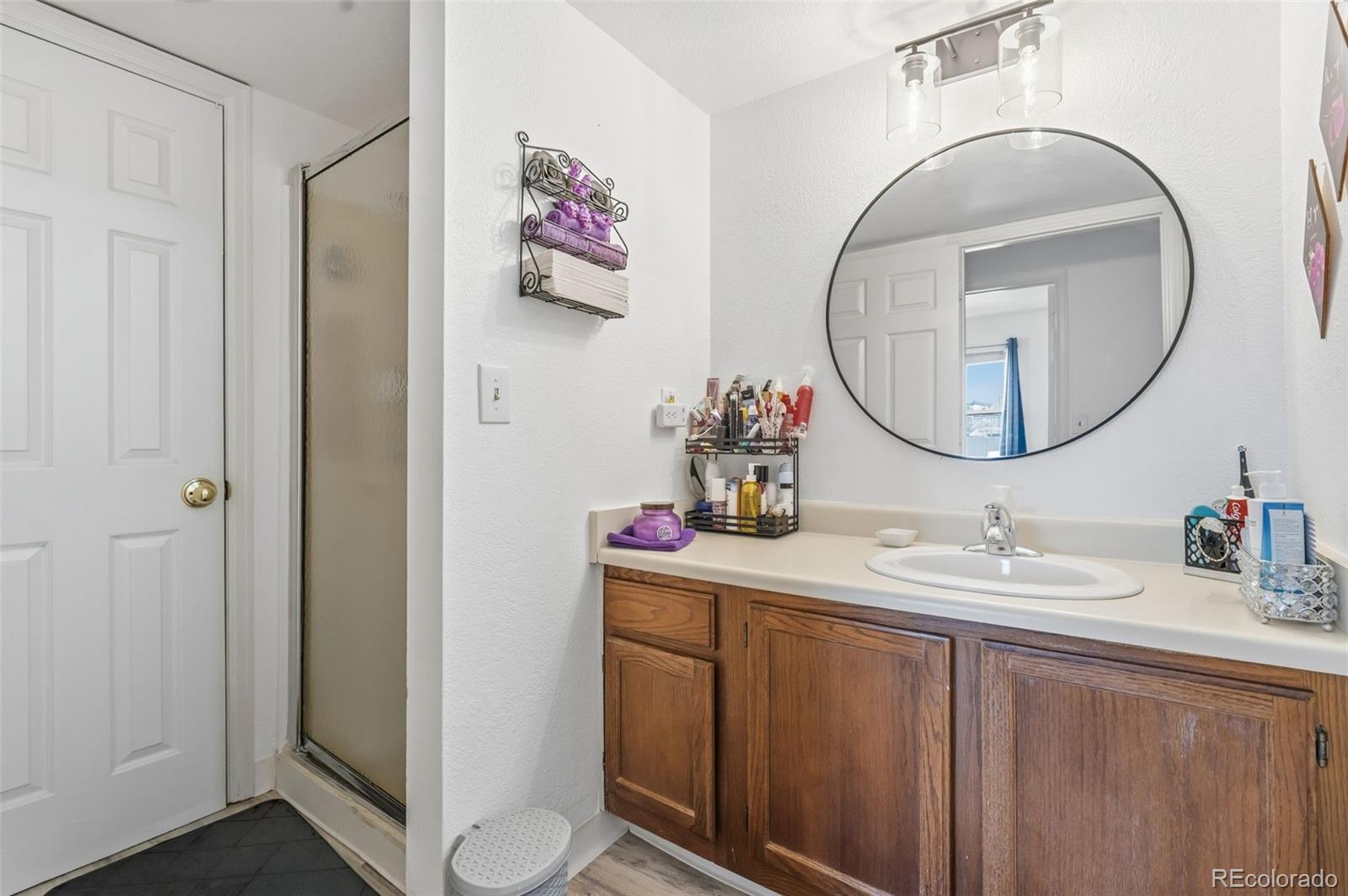 MLS Image #8 for 1383 w 88th avenue 104,thornton, Colorado