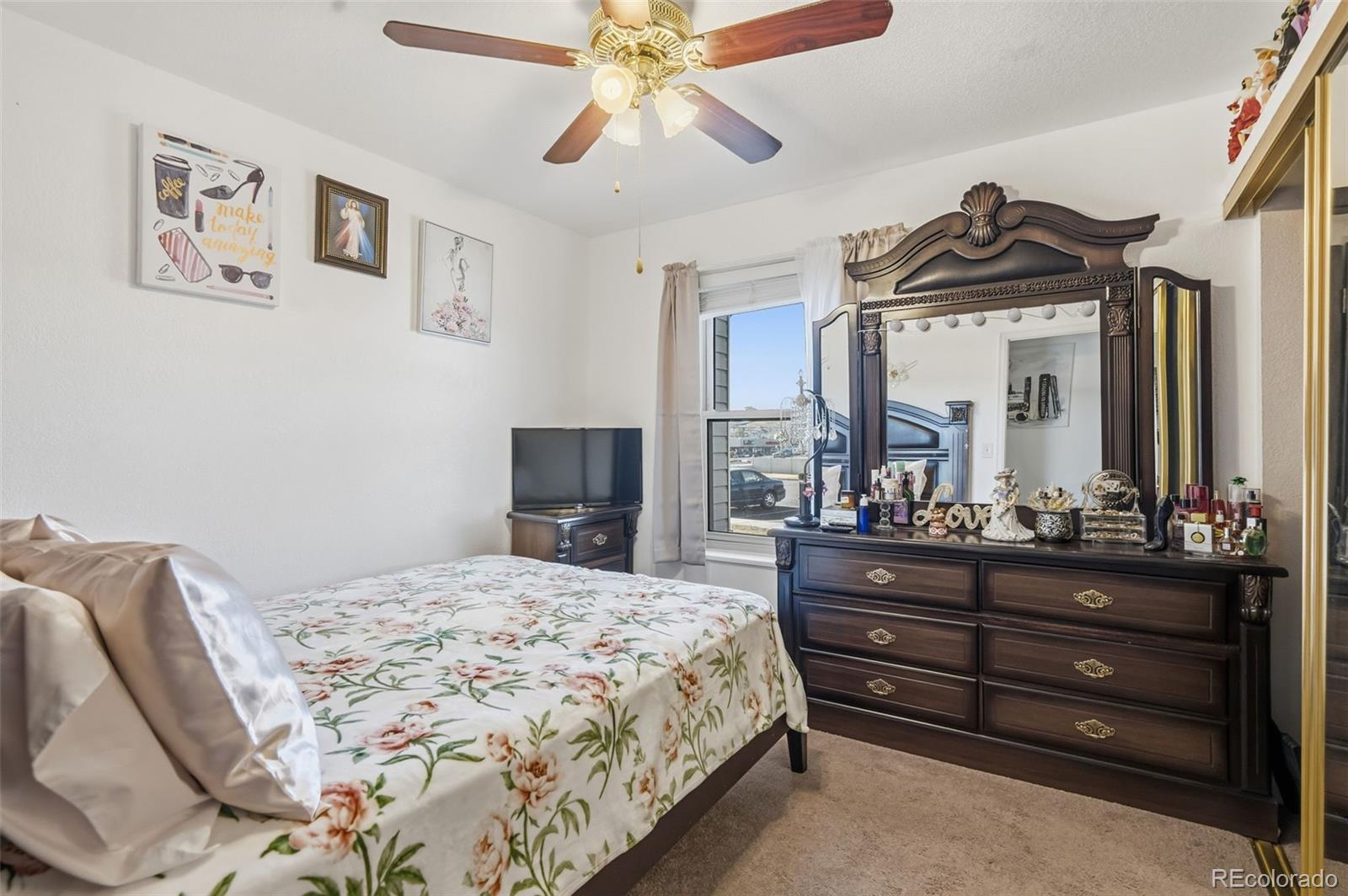 MLS Image #9 for 1383 w 88th avenue 104,thornton, Colorado