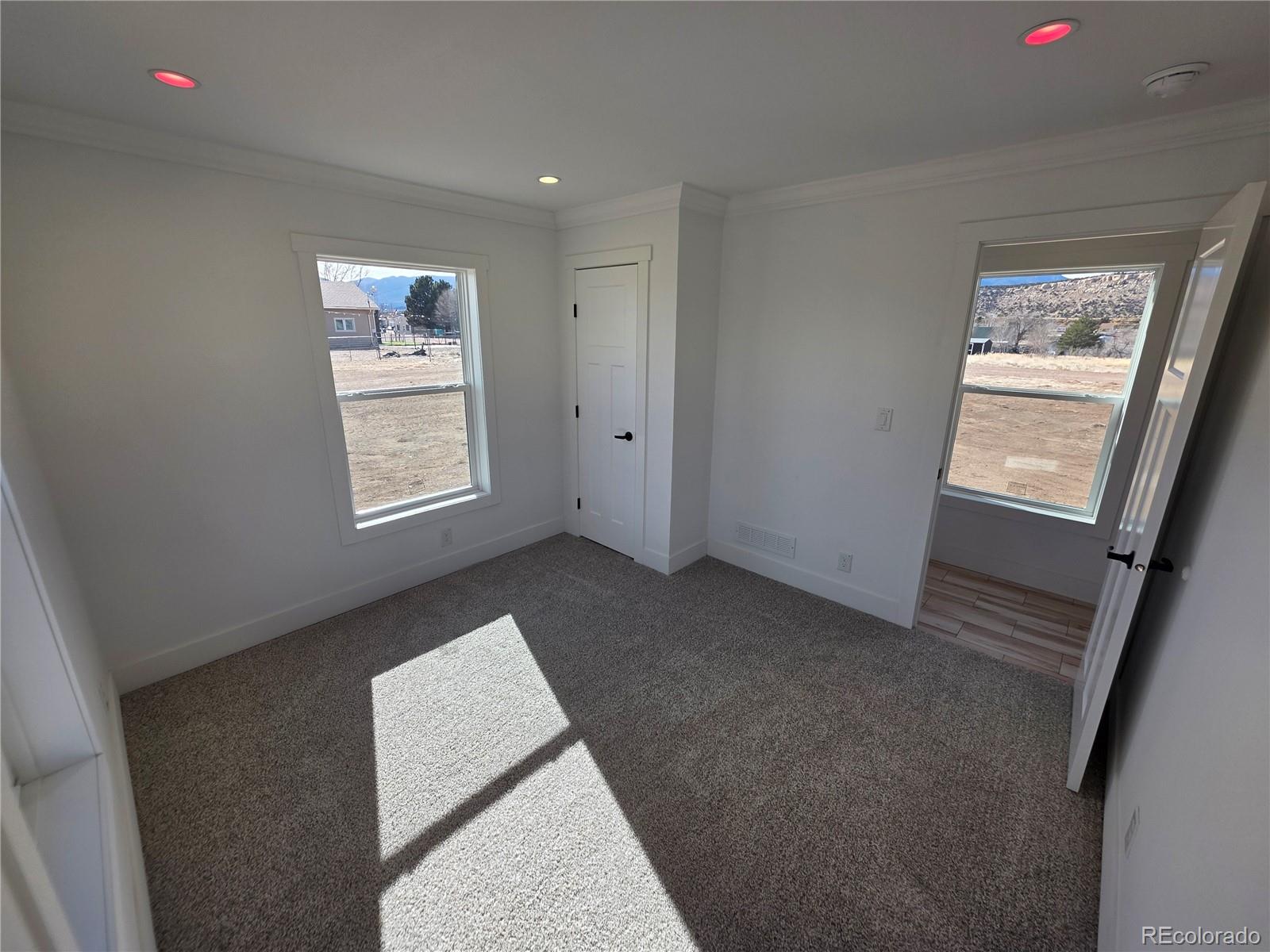 MLS Image #20 for 4  deklen ,williamsburg, Colorado