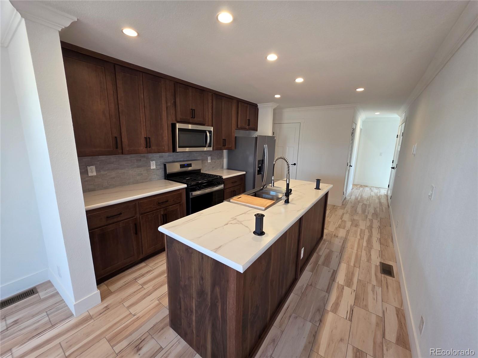 MLS Image #9 for 4  deklen ,williamsburg, Colorado