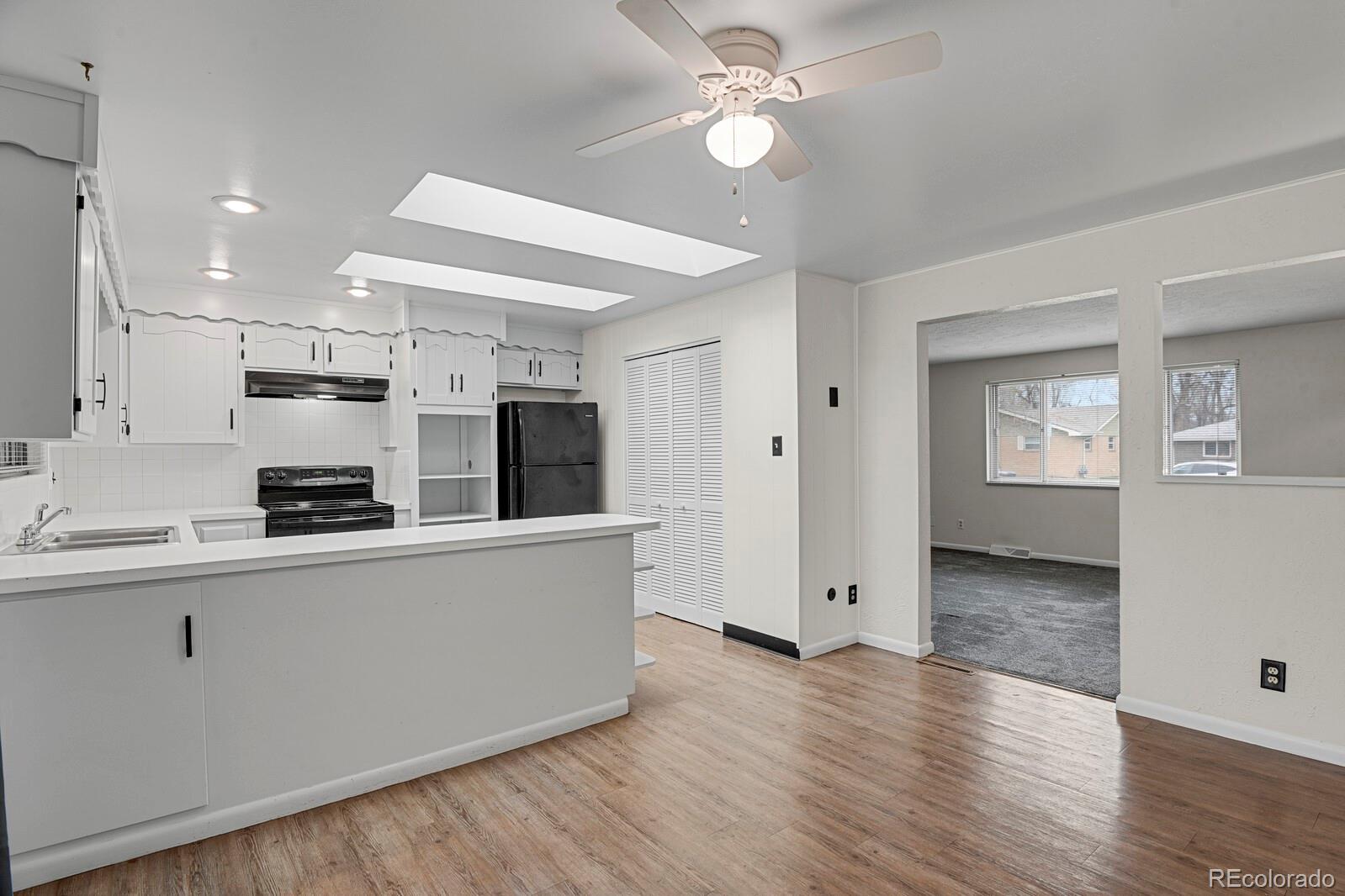 MLS Image #10 for 3242  garland street,wheat ridge, Colorado