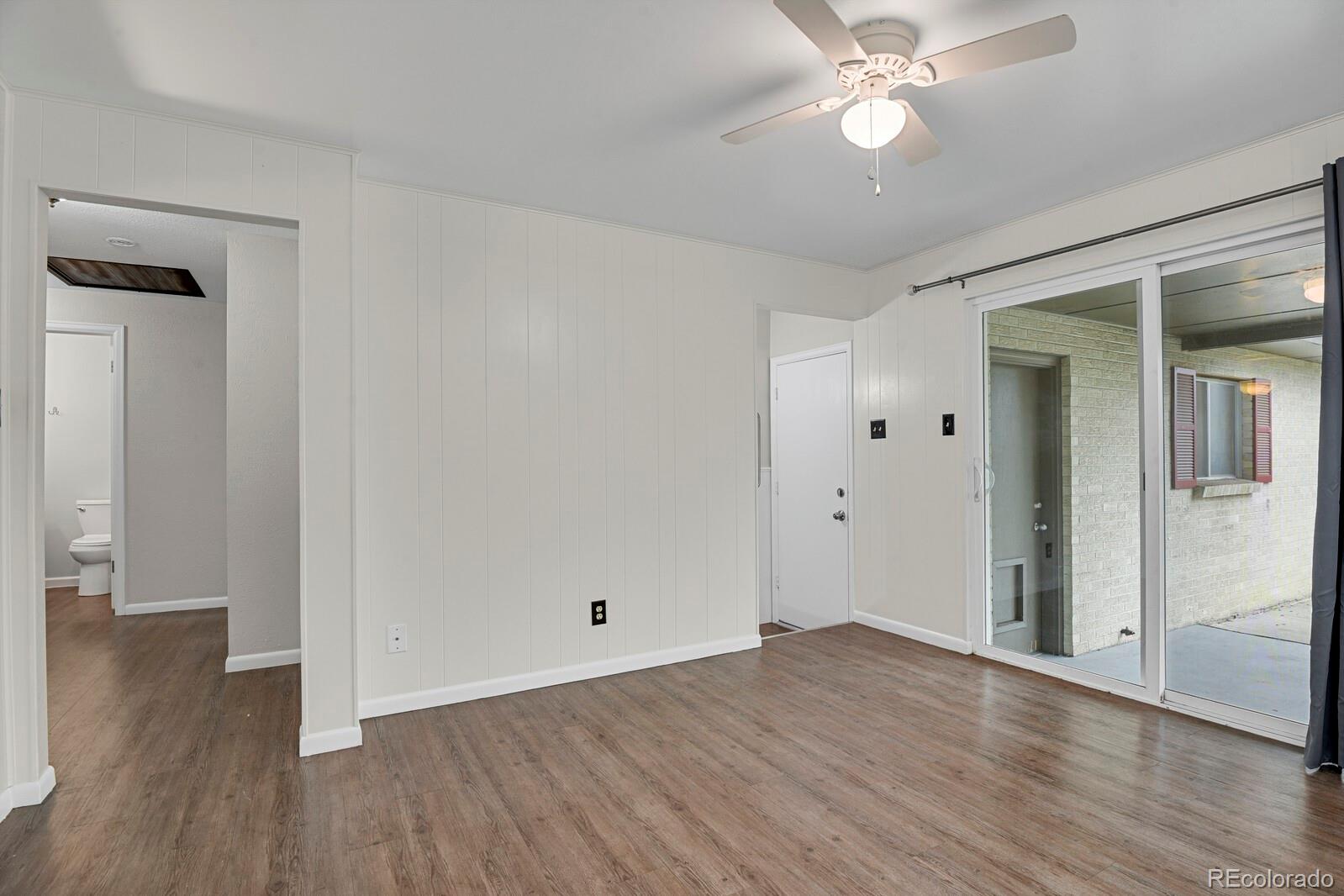 MLS Image #11 for 3242  garland street,wheat ridge, Colorado
