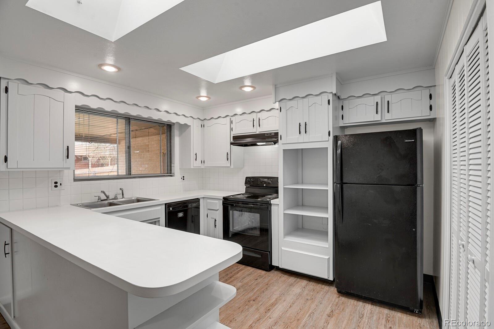 MLS Image #12 for 3242  garland street,wheat ridge, Colorado