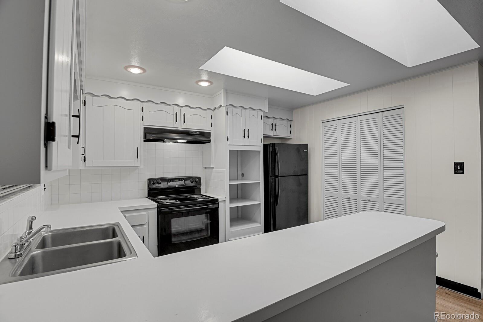 MLS Image #13 for 3242  garland street,wheat ridge, Colorado