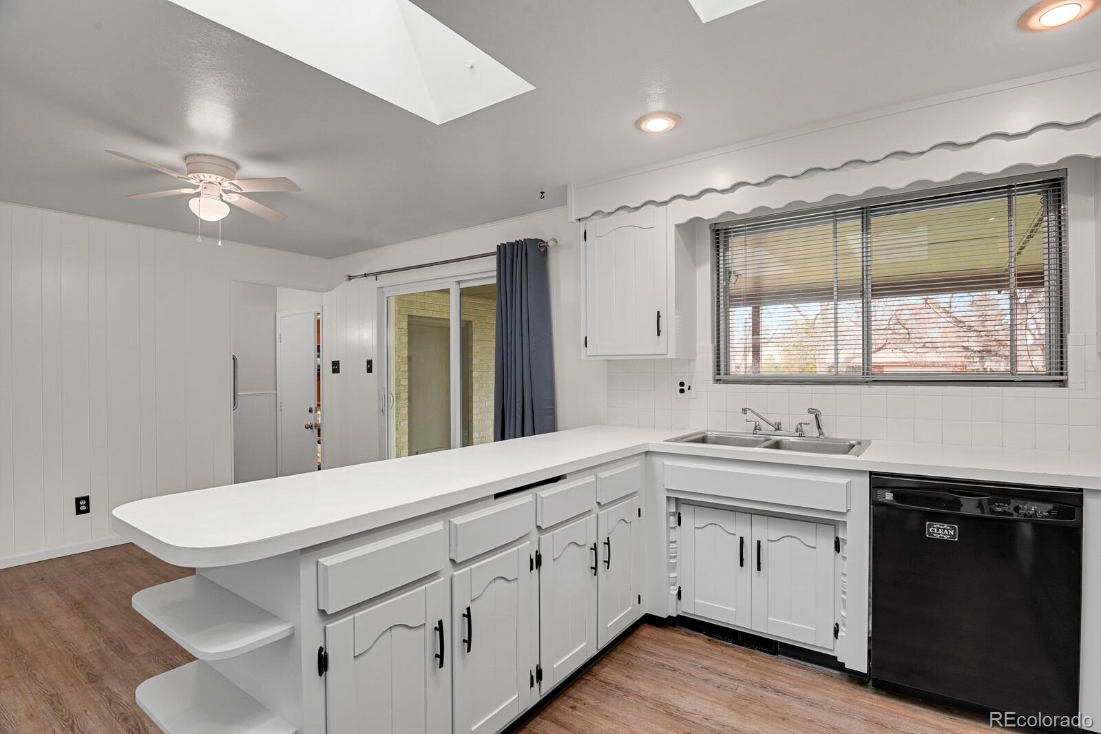 MLS Image #14 for 3242  garland street,wheat ridge, Colorado