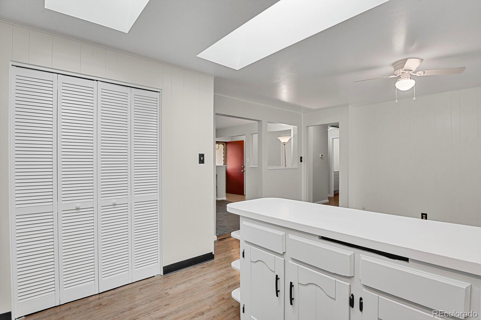 MLS Image #15 for 3242  garland street,wheat ridge, Colorado