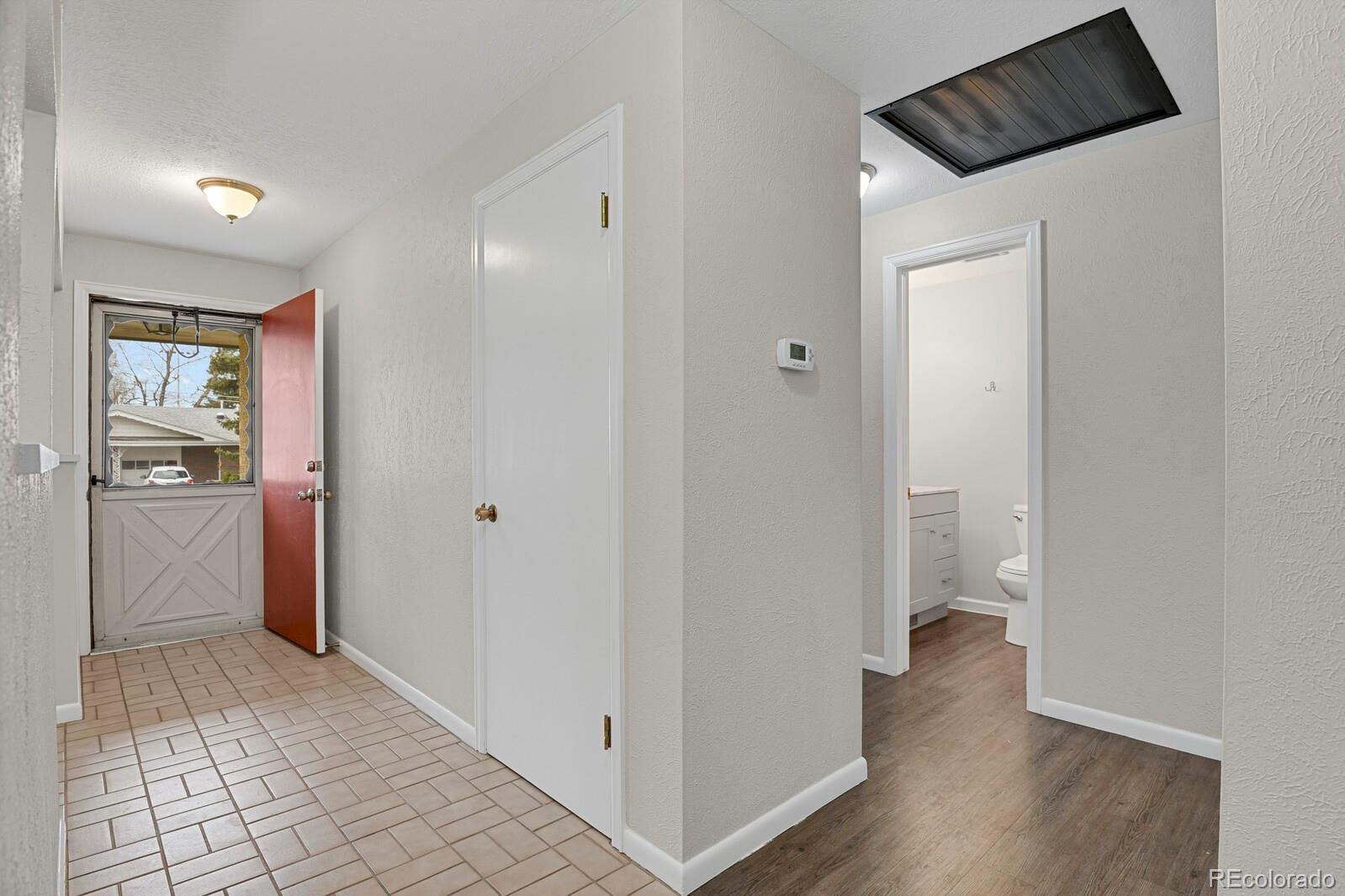 MLS Image #16 for 3242  garland street,wheat ridge, Colorado
