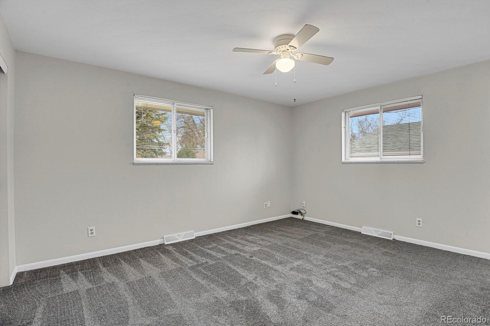 MLS Image #17 for 3242  garland street,wheat ridge, Colorado