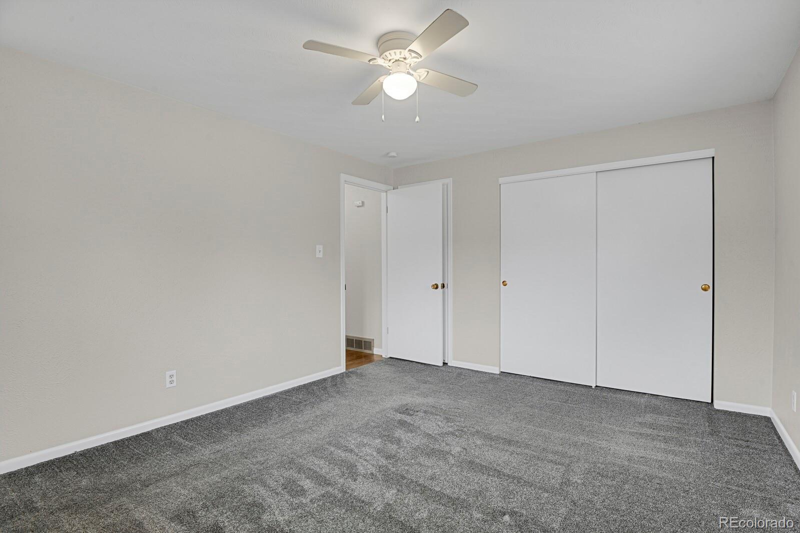 MLS Image #18 for 3242  garland street,wheat ridge, Colorado